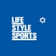 Life Style Sports Discount Codes March 2025