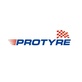 ProTyre Discount Code & Promo Code February 2025