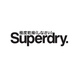 Superdry - Super Offer