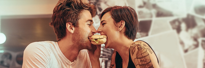 Groupon - Code Promo