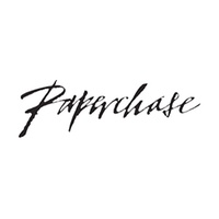 Paperchase - Logo