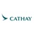 Cathay Pacific