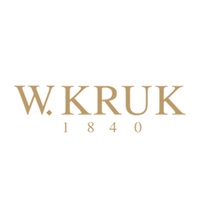 W KRUK - Logo