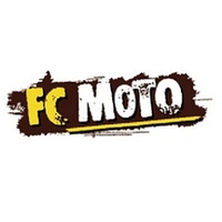 FC Moto - Logo