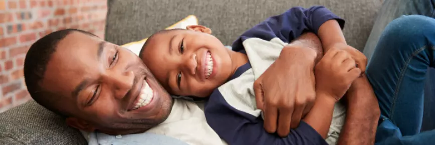 24/7 Home Emergency Assistance Helpline Available with Zurich Home Insurance