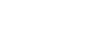 Lunch Menu from £6.50 at The Stable