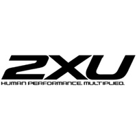 2XU - Logo