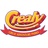 Crealy Theme Park & Resort