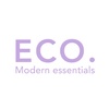 ECO. Modern Essentials - Super Offer