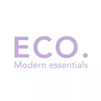 Eco Modern Essentials - Logo