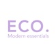 Eco Modern Essentials Discount Code & Coupon February 2025