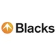 Blacks Discount Code & Voucher Code March 2025