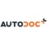Autodoc - 3% di sconto