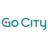 Go City Coupon & Discount Code August 2025