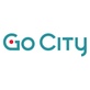 Go City Coupon & Discount Code February 2025