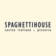 Spaghetti House Vouchers March 2025