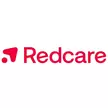Redcare - Codice Sconto