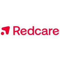 Redcare - Logo