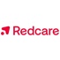 Redcare - Codice Sconto