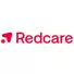 Redcare - Codice Sconto
