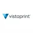 Vistaprint - Offerta
