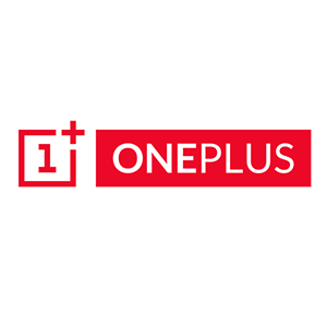 OnePlus 7 From $669
