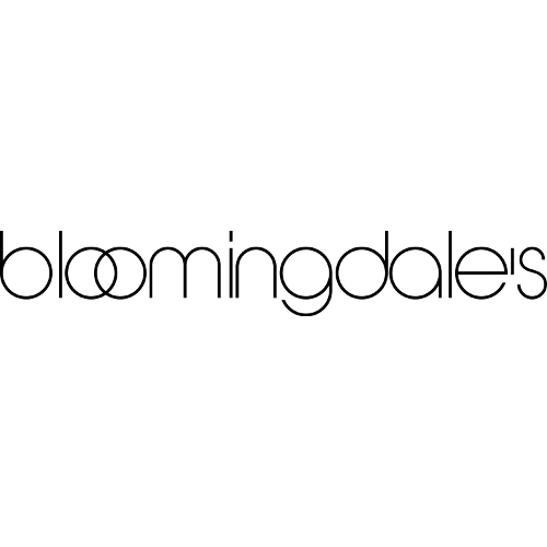Bloomingdales logo