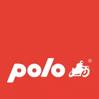 Polo - Logo