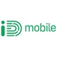 iD Mobile Discount Codes February 2025