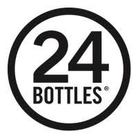 24Bottles - Logo