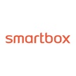 SmartBox - Buena oferta