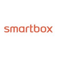 Smartbox - Logo