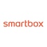 SmartBox - Buena oferta