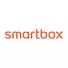 SmartBox - Buena oferta