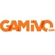 GAMIVO - Super Offer