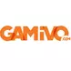 GAMIVO - Super Offer