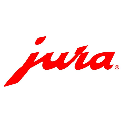 Jura Shop logo