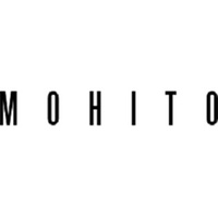 Mohito - Logo