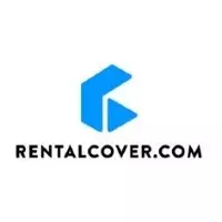 Rentalcover.Com - Logo