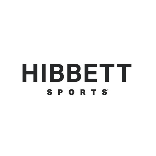 Hibbett Sports logo