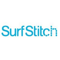 Surfstitch - Logo