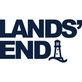 Lands' End Discount Codes February 2025