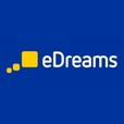 eDreams