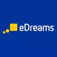 eDreams