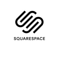 Square Space - Logo