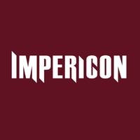 Impericon    - Logo