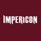 Impericon Discount Code & Voucher Code March 2025