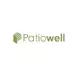 Patiowell - Super Offer