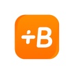 Babbel - 65% Off