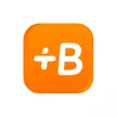 Babbel - 65% Off